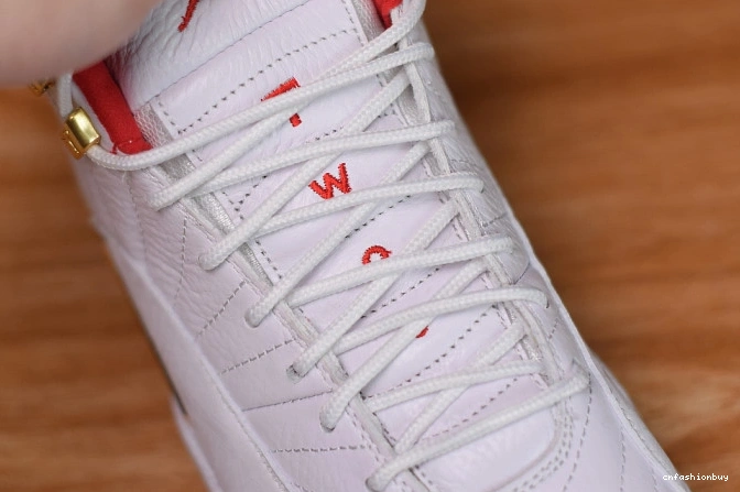 Jordan (2019) 